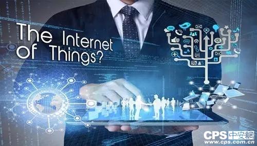 安防巨頭的時代來臨，中小型企業(yè)出路在哪里？