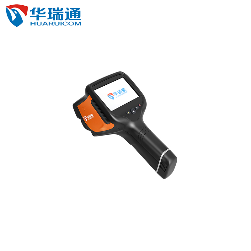 手持式<a href='http://m.bilap.cn/product/detail/120.html' class='text_a'>紅外熱成像儀</a>