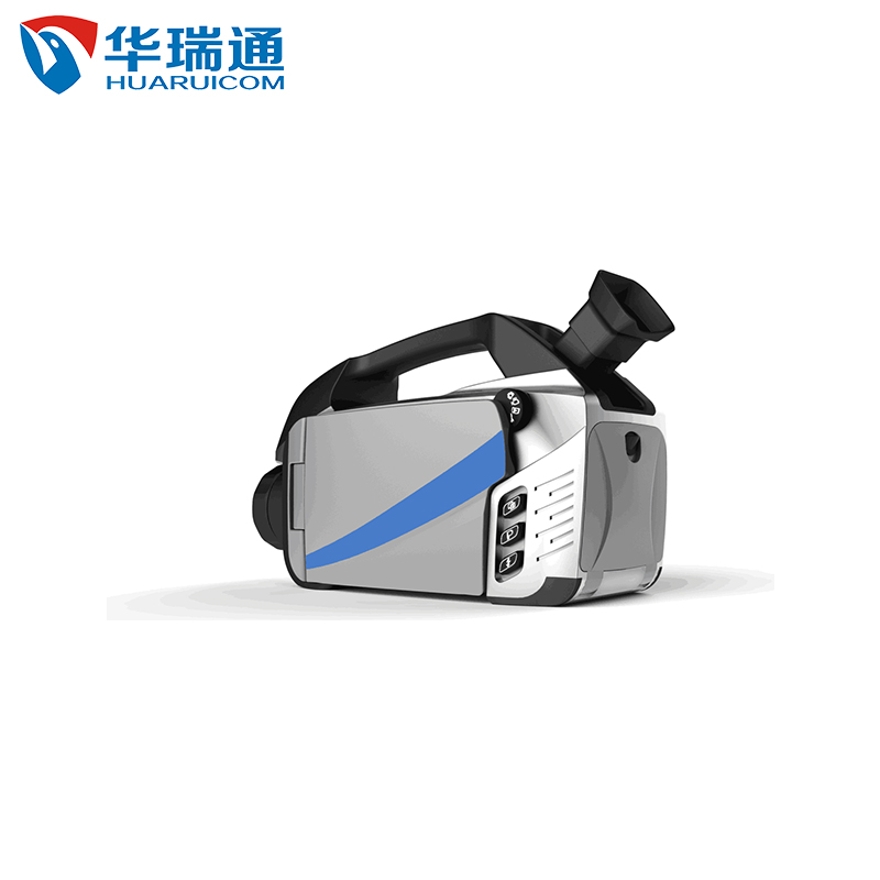 當(dāng)前有哪些主要環(huán)保標(biāo)準(zhǔn)涉及到VOCs減排控制？
