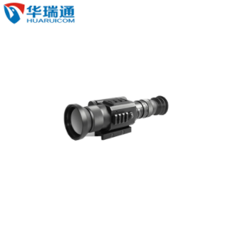 ?夜視儀是個(gè)啥？關(guān)于夜視儀設(shè)備你了解多少！