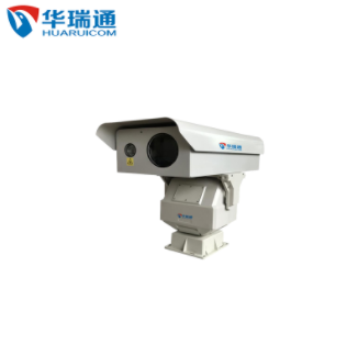 ?河北又一光伏電站發(fā)生火災(zāi)，光伏發(fā)電防火監(jiān)控迫在眉睫