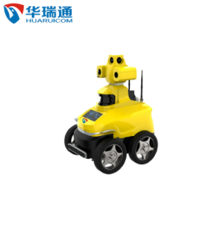 ?2021年變電站巡檢機(jī)器人滲透率如何！