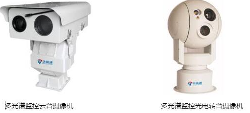 ?知識(shí)科普：森林防火這些關(guān)鍵知識(shí)點(diǎn)必須知道，非常重要！