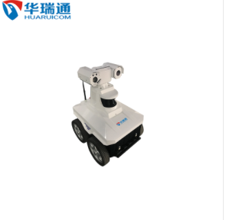 變電站智能巡檢機器人，會成為一個合格的巡檢“接班人”嗎？