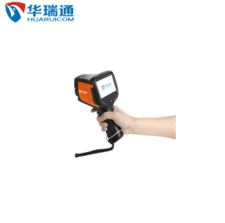 深圳華瑞通科技有限公司中標(biāo)廣西電網(wǎng)公司2022年省級(jí)物資集中采購(gòu)第四批- 紅外在線測(cè)溫系統(tǒng)。