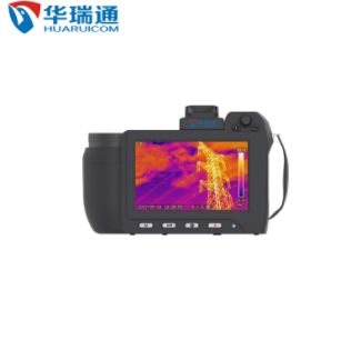 <a href='http://m.bilap.cn/product/detail/120.html' class='text_a'>紅外熱成像儀</a>
