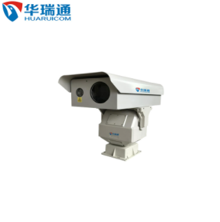 ?森林火災(zāi)監(jiān)控預(yù)警系統(tǒng)，這五大功能是基礎(chǔ)根本