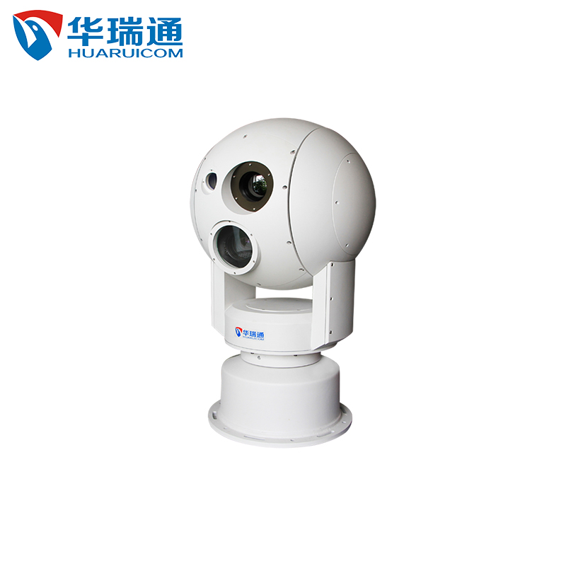 ?高科技邊疆衛(wèi)士，邊境遠(yuǎn)距離視頻監(jiān)控預(yù)警攝像機(jī)