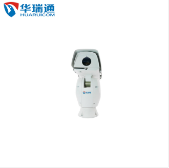邊海防智能管控系統(tǒng)，船舶實(shí)時(shí)跟蹤監(jiān)控預(yù)警方案