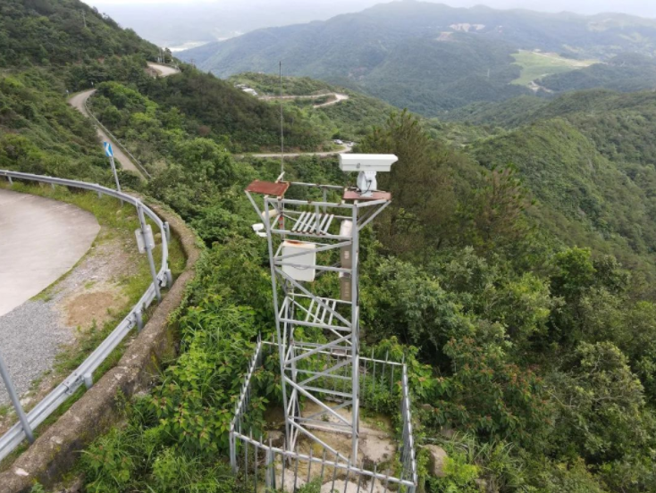 國家大力提倡林草防火預(yù)警系統(tǒng)、林火智能視頻監(jiān)控設(shè)備的意義是什么？